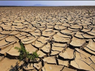 Mundo  a Consorzio bonifica: Prepariamoci ad affrontare la siccità nella stagione estiva