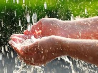 “Acqua per tutti”: Serve un Consiglio comunale aperto sulla questione idrica