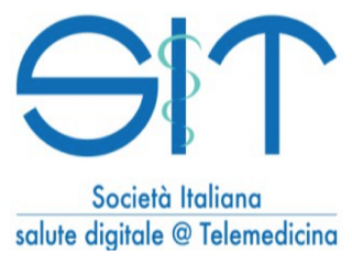 Società italiana telemedicina e sanità digitale, calabresi eletti negli organismi nazionali