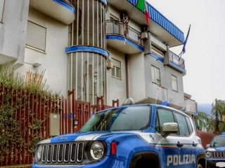 Sicurezza, Scutella': Concreto il potenziamento delle forze di polizia nella Sibaritide