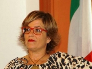 Bretella Corigliano Rossano- A2, sindaco apprezza impegno Regione