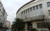La Camera di Cosenza ha chiesto al Consiglio dei Ministri lo stato di calamità naturale per le imprese di Corigliano e Rossano