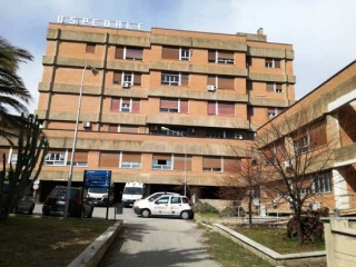 Carenza personale ex ospedale Trebisacce, preoccupati gli amministratori di Amendolara