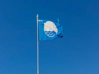 Bandiera Blu, Gallo: Risultato di politiche lungimiranti degli anni passati