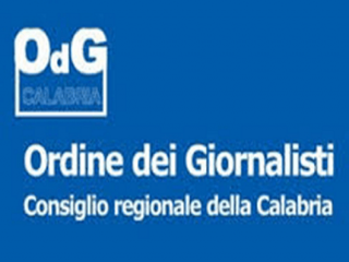 Morto Nino Calarco, il cordoglio dell’Ordine dei Giornalisti della Calabria