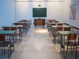 Scuola, posti in deroga sostegno provincia di Cosenza anno scolastico, il Sab ricevuto all’Atp