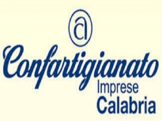 Confartigianato Imprese Calabria chiede l’allargamento dell’accesso ai ristori