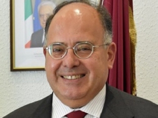 Sanità Calabria, Consiglio dei Ministri nomina Gaudio commissario ad acta
