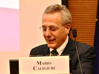 Unical, Mario Caligiuri nel Comitato di gestione corsi universitari per formazione insegnanti sostegno