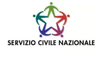 Servizio civile per 12 volontari. Finanziati due progetti