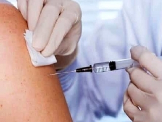 Vaccini, Bevacqua: I calabresi rischiano di pagare doppiamente