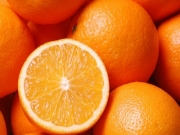 La scuola dell'infanzia dell'Ic Mandatoriccio ha celebrato l'arancia