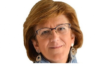 Elisabetta Barbuto (M5S ): 8,5 milioni di euro per i Comuni. Al via la Rigenerazione urbana