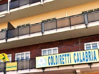 Calabria, ventitré gli uffici Coldiretti a disposizione per la campagna di vaccinazioni