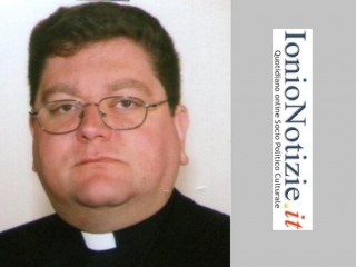 Nominato il nuovo Arcivescovo di Rossano - Cariati: è don Maurizio Aloise