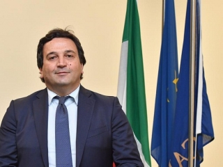 Fondo Calabria competitiva, altri 5,8 milioni in favore di 91 imprese