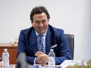 Riapri Calabria II, ammessi più di 4mila beneficiari
