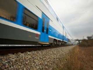 Treni a idrogeno, Ferrovie della Calabria avvia studio di fattibilità