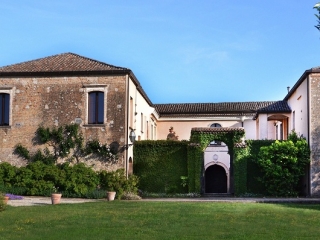 Dimore storiche italiane, Villa Zerbi pronta ad accogliere i visitatori