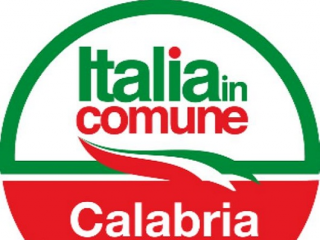 Regionali, Italia in Comune Calabria: Si alle primarie del centrosinistra