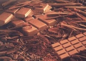 Verso un itinerario europeo del cioccolato