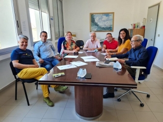 Elezioni regionali, Uncem Calabria guarda allo sviluppo delle aree interne