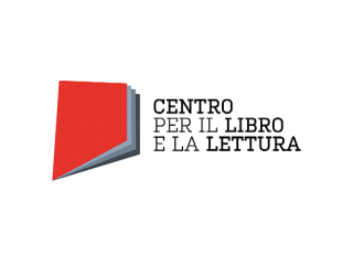 Settecentenario dantesco, Reggio Calabria legge Dante