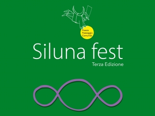 Dal 4 all’8 agosto Siluna Fest - Viaggio in Sila