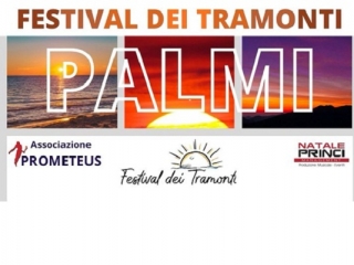 Il Festival dei Tramonti dal 9 al 14 agosto a Palmi