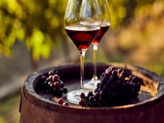 Torna il concorso dei vini arbëreshë
