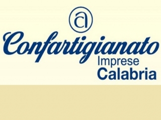 Confartigianato sostiene i giovani imprenditori con “Yes i start up – Calabria”