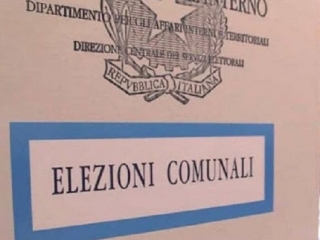 Amministrative Cosenza, si va al ballottaggio tra Francesco Caruso e Franz Caruso