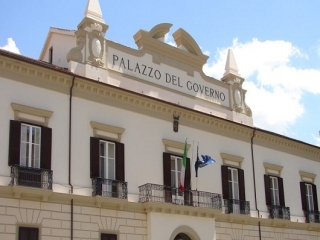 Rinnovo del Consiglio provinciale di Cosenza, si voterà sabato 18 dicembre