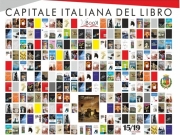 Capitale del Libro 2021, il 18 dicembre a Vibo sarà presentato il libro di Giuseppe Ferraro
