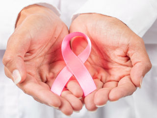 Screening cancro mammella, il 21 dicembre presentazione progetto a Palazzo Chiriaci