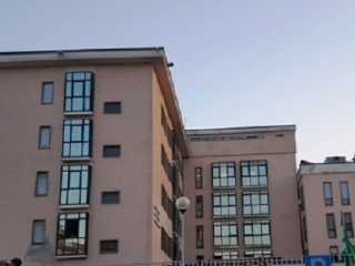 Sanità, Graziano (Udc): A ore prevista l'apertura del Covid hospital a Cariati