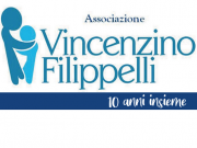 L’Associazione Vincenzino Filippelli conferma 3 borse di studio in memoria di Mariasole Converso