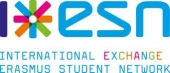 In città 600 universitari per l’Erasmus student network