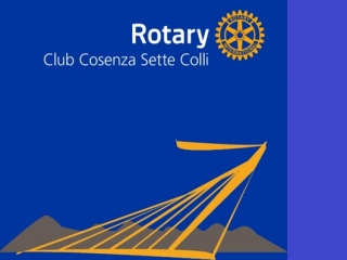 Cuore su cuore: iniziativa del Rotary club Cosenza Sette Colli per la salute