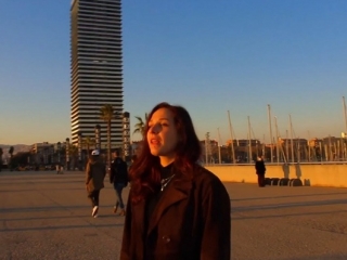 Il videoclip de “Il migliore”, il brano d’esordio di Katia Pugliese: alla ricerca di una felicità comune