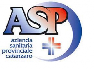 Asp Catanzaro: Nuova tecnologia per il trattamento del dolore a Lamezia e Soverato