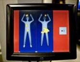 Iacolino: Body scanner valore aggiunto per la sicurezza dei cittadini