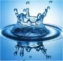 Il Comune di Cologno Monzese premiato dal Cap per il risparmio dell’acqua