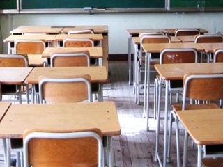 Barbuto: Contrasto dispersione scolastica, da Ministero 25milioni di euro scuole Calabria