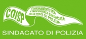 Il plauso del Coisp (Sindacato di polizia) ai colleghi per l’ottima gestione della protesta degli autotrasportatori in Calabria