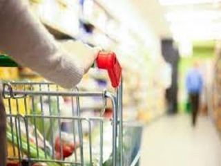 Coldiretti Calabria: I prezzi dei beni alimentari non sono a dieta