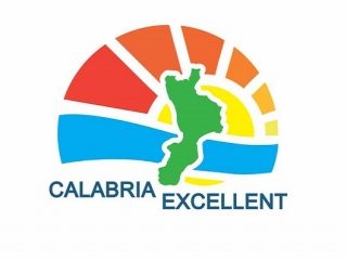 È' nata l'Associazione “Calabria Excellent” Ets