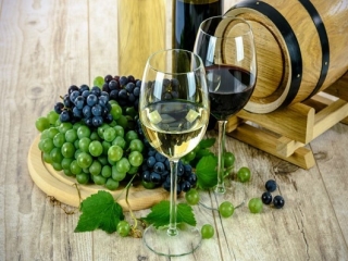 Sagra dell'uva e del vino di Donnici, Caruso: Ridiamo vigore alla manifestazione