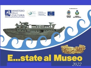 E…state al Museo 2022