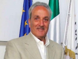 Lutto nel giornalismo per scomparsa di Raffaele Nigro. Cordoglio del sindaco Caruso